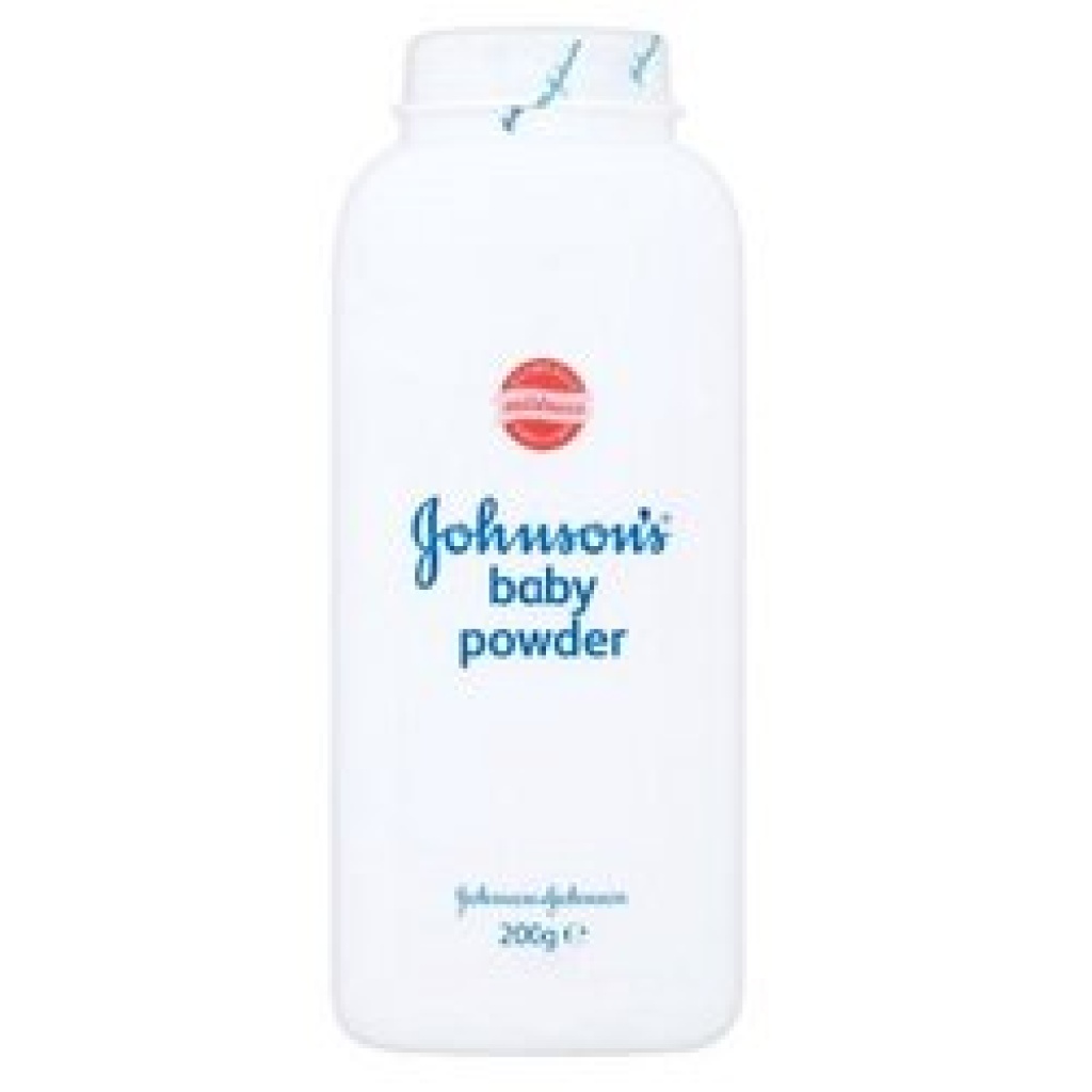 johnson-power-200g-kcubetoiletries