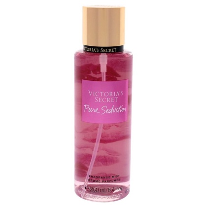 Victoria Secret Body Splash